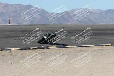 media/Oct-30-2025-Racers Edge (Thu) [[dabbdaf680]]/2-A Group/Session 3 Bowl/